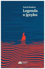 legenda-o-jezyku-rankov-pavol