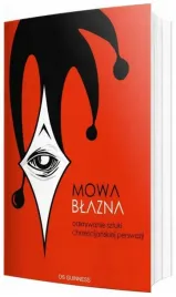 mowa-blazna-os-guinness