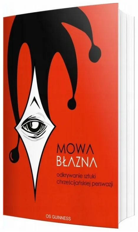 mowa-blazna-os-guinness
