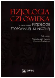 fizjologia-czlowieka-z-elementami-fizjologii