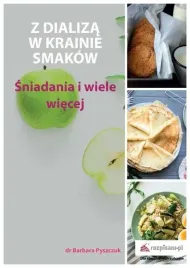 z-dializa-w-krainie-smakow-pyszczuk-barbara