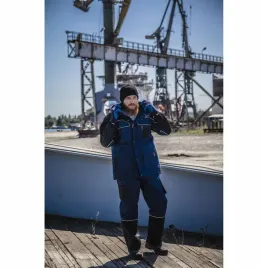 kurtka-ocieplana-niebieska-m-ce-lahti