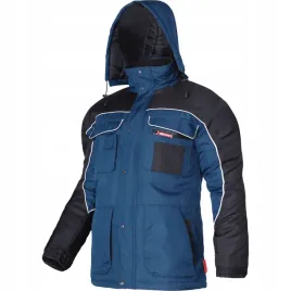 kurtka-ocieplana-niebieska-2xl-ce-lahti