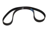 pasek-rozrzadu-94909-day-producent-czesci-dayco