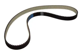 pasek-rozrzadu-94942-day