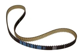 pasek-rozrzadu-94943-day