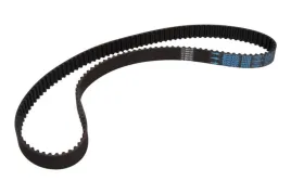 pasek-rozrzadu-94939-day