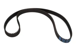 pasek-rozrzadu-94992-day