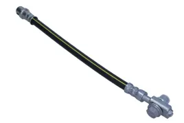 przewod-hamulcowy-elastyczny-23160-feb