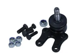 sworzen-wahacza-23246-feb