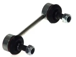 lacznik-wspornik-stabilizatora-23259-feb