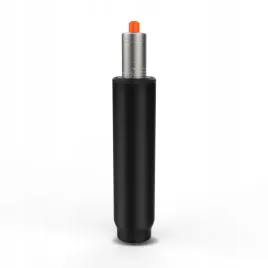 drift-gas-lift-l-zapasowa-sprezyna-gazowa-do-fotela-biurowego