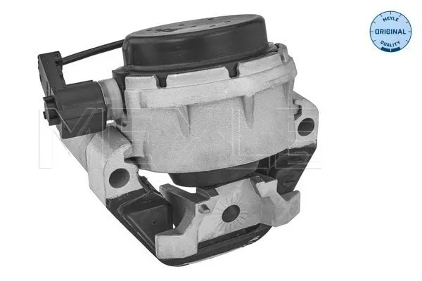 poduszka-silnika-100-199-0316