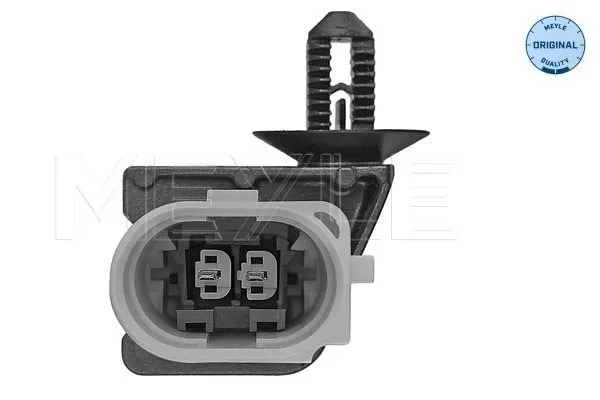 poduszka-silnika-100-199-0316