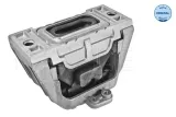 poduszka-silnika-100-199-0241-producent-czesci-meyle