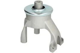 poduszka-silnika-100-199-0324