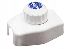 zawor-bezpieczenstwa-reduktor-cisnienia-26-kg-h