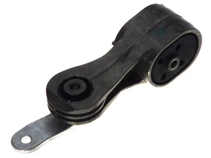 poduszka-silnika-23426-feb-producent-czesci-febi-bilstein