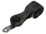 poduszka-silnika-23426-feb-producent-czesci-febi-bilstein