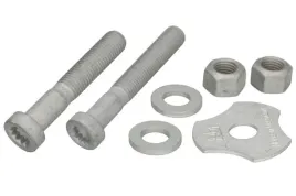 zestaw-montazowy-wahacza-23459-feb