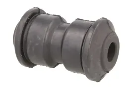 silentblock-tulei-resora-23483-febi