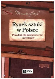 rynek-sztuki-w-polsce-monika-bryl