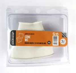 comap-s279410-uszczelka-krawedzi-spluczki-w-c-duzy-model-35-65-mm