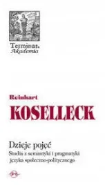 dzieje-pojec-studia-z-semantyki-i-pragmatyki