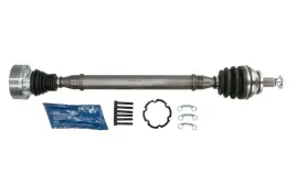 polos-napedowa-wal-napedowy-100-498-0723