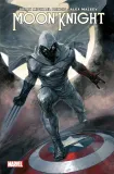 moon-knight-brian-michael-bendis-alex-maleev-stan-nowy