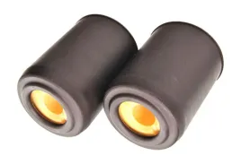 zestaw-ochrony-przeciwpylowej-amortyzatora-100-640-0025