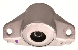 gorne-mocowanie-amortyzatora-100-741-1005