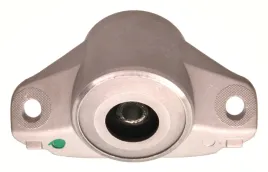 gorne-mocowanie-amortyzatora-100-741-1046