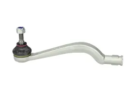 koncowka-drazka-kierowniczego-30936-01-lmi