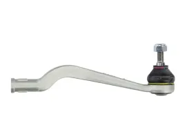 koncowka-drazka-kierowniczego-30937-01-lmi