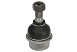 sworzen-wahacza-31005-01-lmi