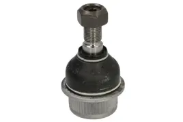 sworzen-wahacza-31005-01-lmi
