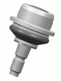 sworzen-wahacza-31005-01-lmi-stan-nowy