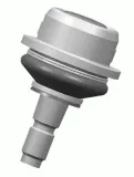sworzen-wahacza-3100601-lemforder-stan-nowy