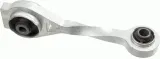 poduszka-silnika-31026-01-lmi-producent-czesci-lemforder