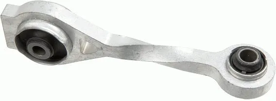 poduszka-silnika-31026-01-lmi