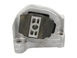 zawieszenie-automatycznej-skrzyni-biegow-31029-01-lmi