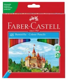 kredki-olowkowe-48-kolorow-faber-castell