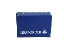 koncowka-drazka-kierowniczego-31148-01-lmi