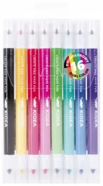 flamastry-dwukolorowe-16-kolorow-kidea