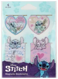 zakladki-magnetyczne-disney-fashion-stitch-wzor-1