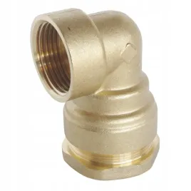 somatherm-for-you-kolano-mosiezne-zenskie-do-rur-pe-d40-f33-42