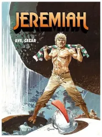 ave-cezar-jeremiah-tom-18