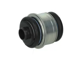 sworzen-wahacza-31173-01-lmi