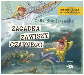 zagadka-zawiszy-czarnego-ignacy-i-mela-audiobook